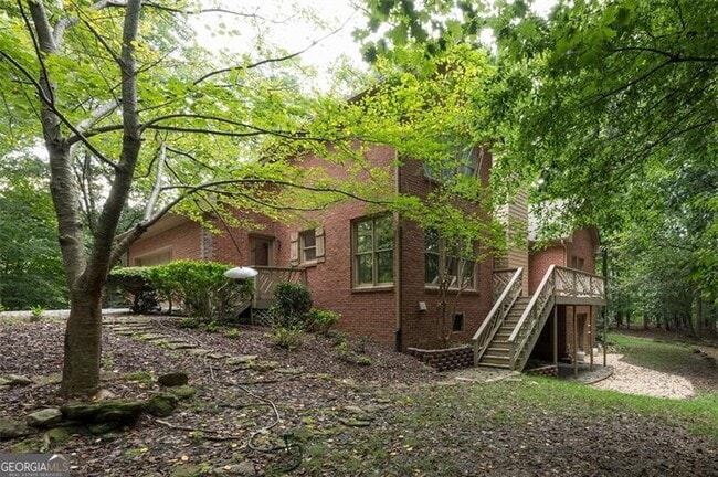 Building Photo - 250 Providence Pl Way