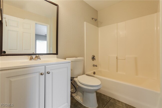 Building Photo - 4248 Triby Terrace