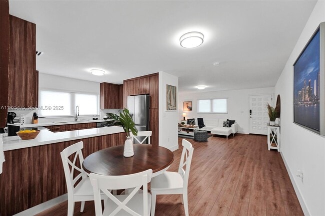 Building Photo - 243 NW 57th Ave