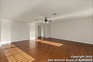 Building Photo - 22302 Verde Knoll