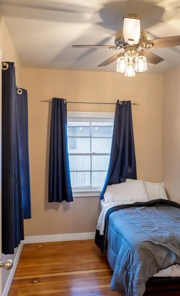 Building Photo - 2521 N 11th St