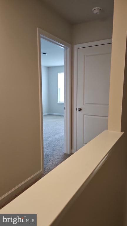 Building Photo - 30 Elliot Ln