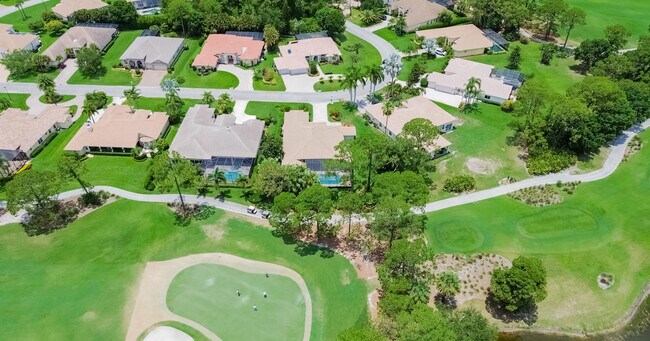 Building Photo - 8060 Kiawah Trce