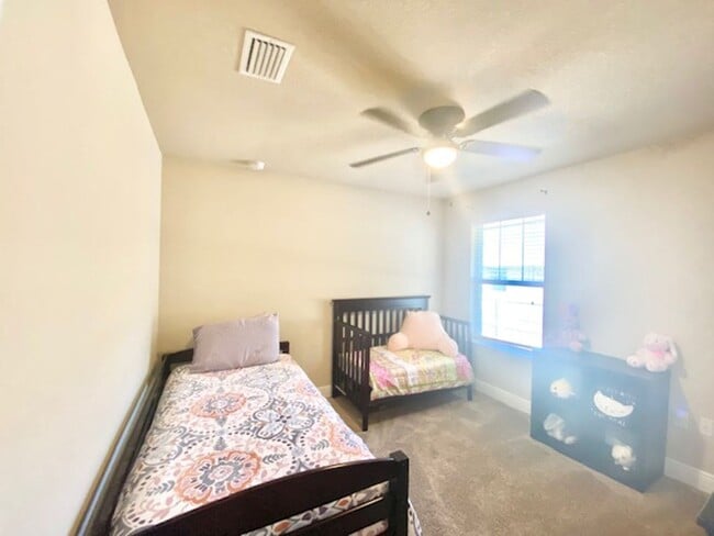 Building Photo - 6040 Trestle St