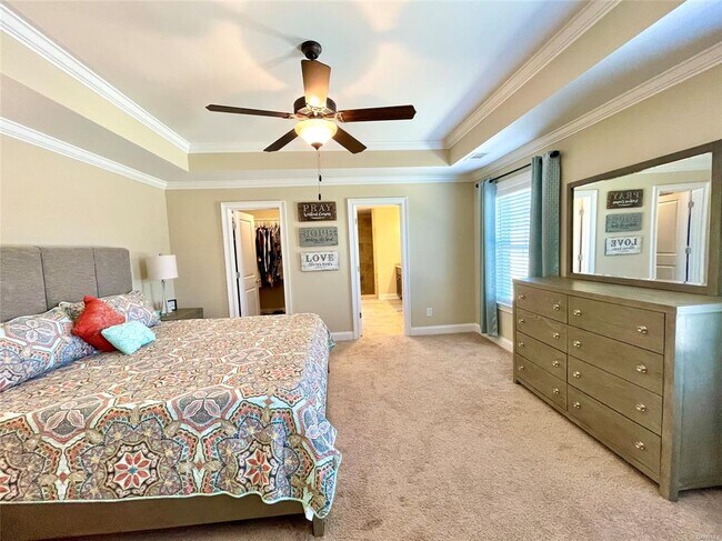 Building Photo - 941 Wheat Ridge Dr