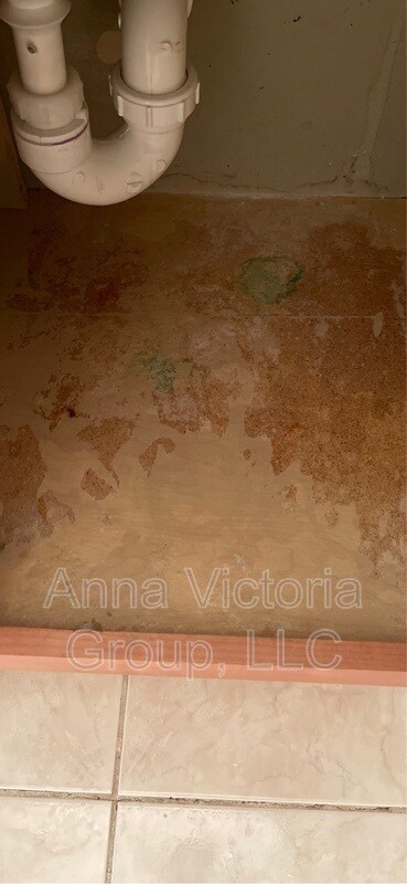 Building Photo - 229 Red Jade Dr