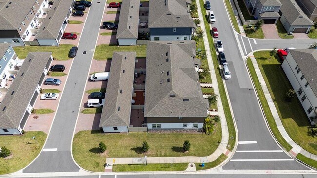 Building Photo - 16001 Grafton Wy