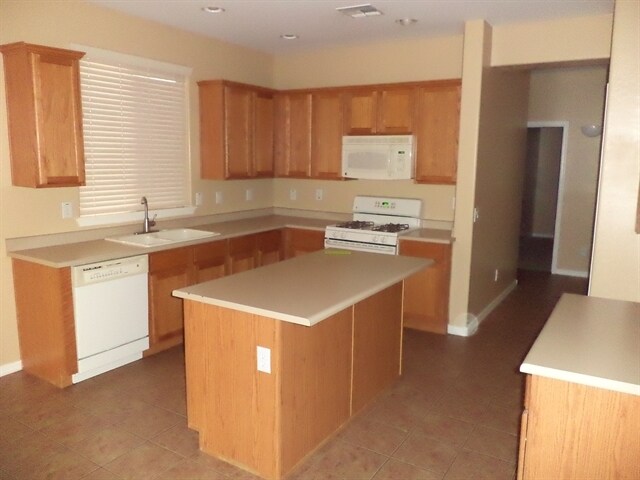 Building Photo - 4285 S Fireside Trl