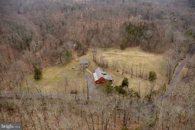 Building Photo - 120 Tabor Rd