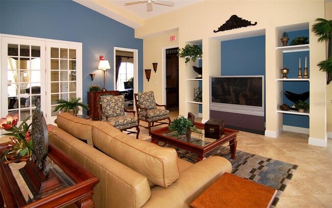 Building Photo - 8363 Miramar Way