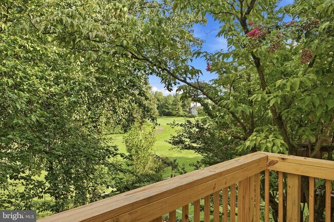 Building Photo - 12109 Wedgeway Ct