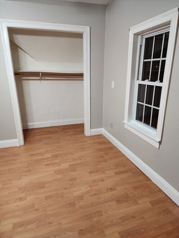 Building Photo - 17 Charles St