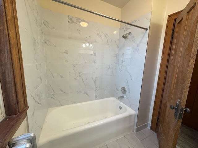 Building Photo - 3242 N Natchez Ave