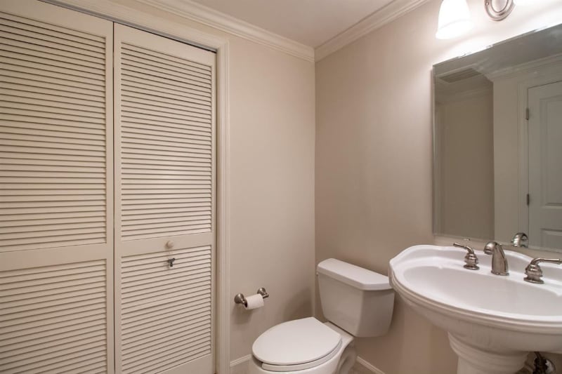 Building Photo - 121 N Monroe St