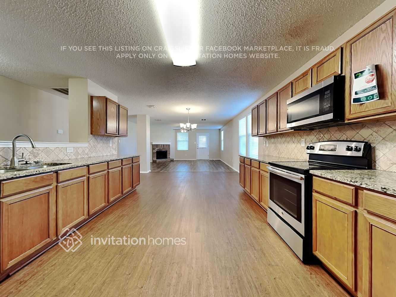 Building Photo - 3112 Limestone Hill Ln