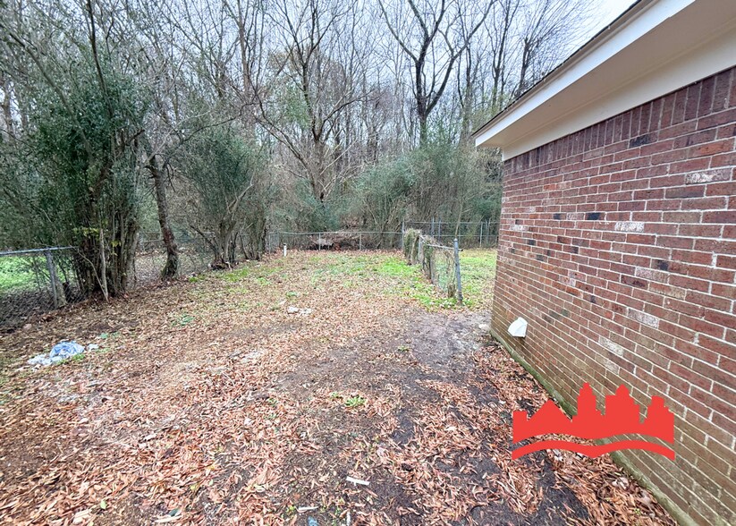 Building Photo - 958 Brandywine Blvd