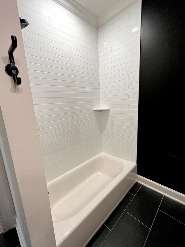 Building Photo - 12085 River Beauty Loop