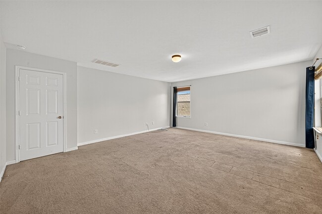 Building Photo - 16547 Lanesborough Dr
