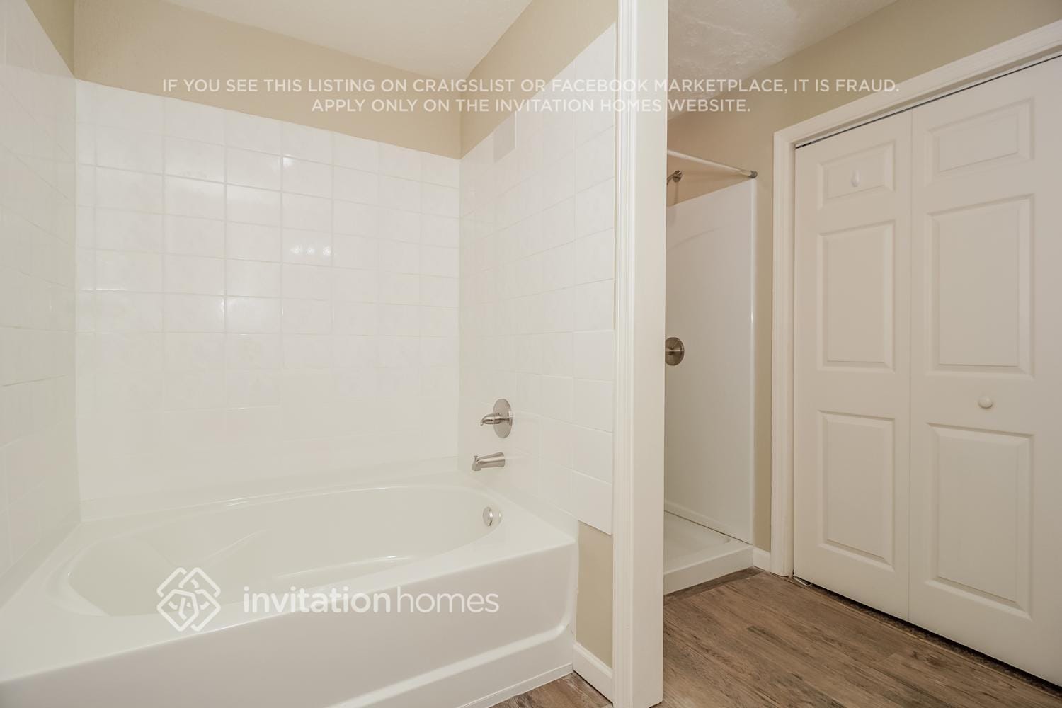 Building Photo - 5067 Cavalier Dr SE