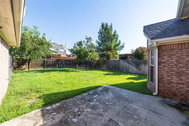 Building Photo - 4029 Greenfield Dr