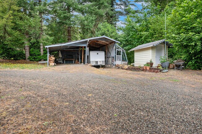 Building Photo - 111 Kellogg Rd