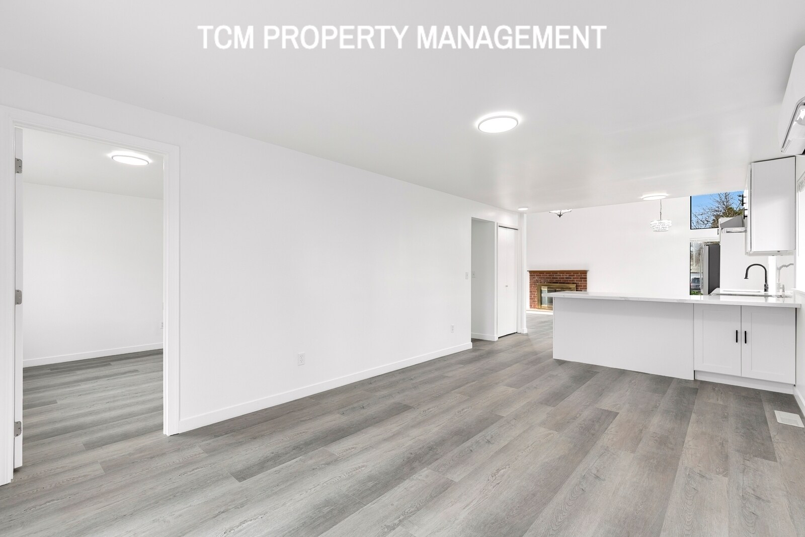 Building Photo - 35426 18th Ave SW