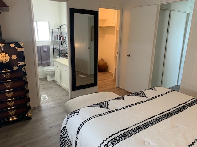 Building Photo - 80870-80111 CA-111