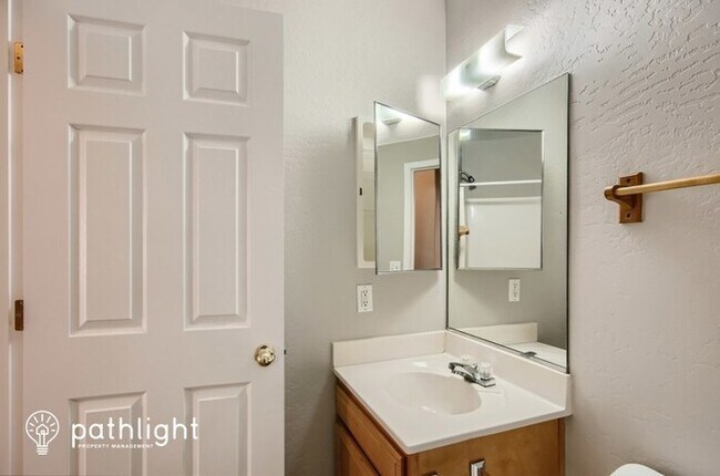 Building Photo - 8518 Teresita Drive, Arizona City, AZ, 85123