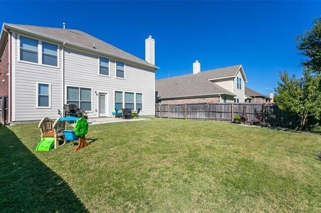 Building Photo - 5117 Sweetgum Ct