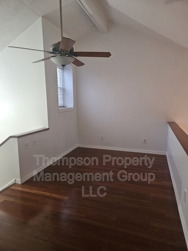 Building Photo - 4723 Puritan Cir