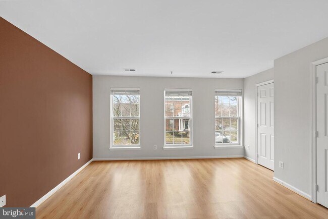 Building Photo - 5095 Anchorstone Dr