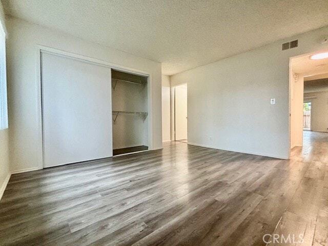 Building Photo - 16531 Alliance Ave