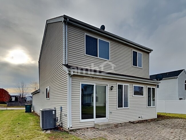 Building Photo - 3107 Arborsedge Dr