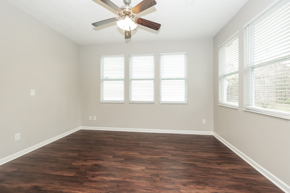 Building Photo - 1536 Rockglade Run