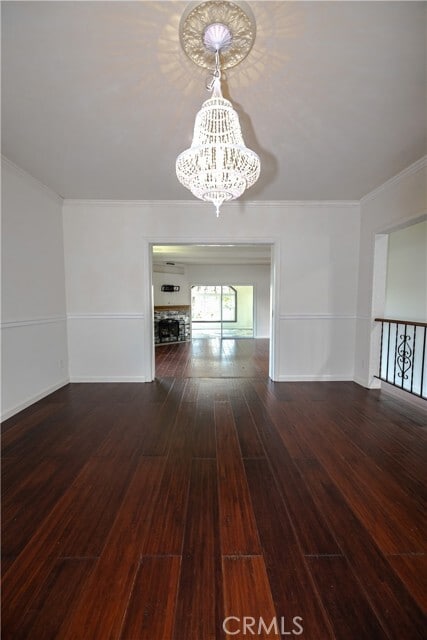 Building Photo - 1036 Palos Verdes Blvd