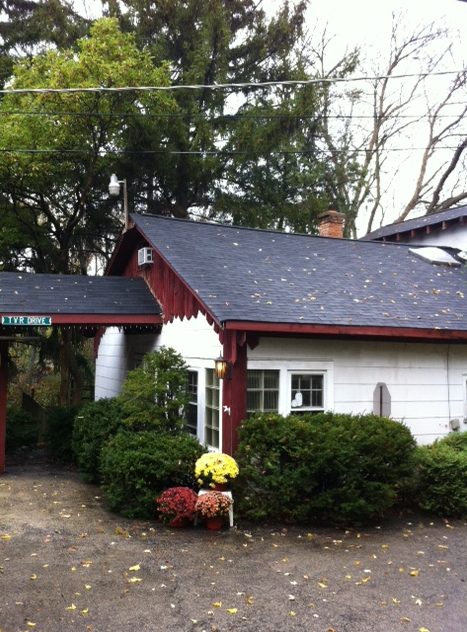 Building Photo - 28574 W Lindbergh Dr