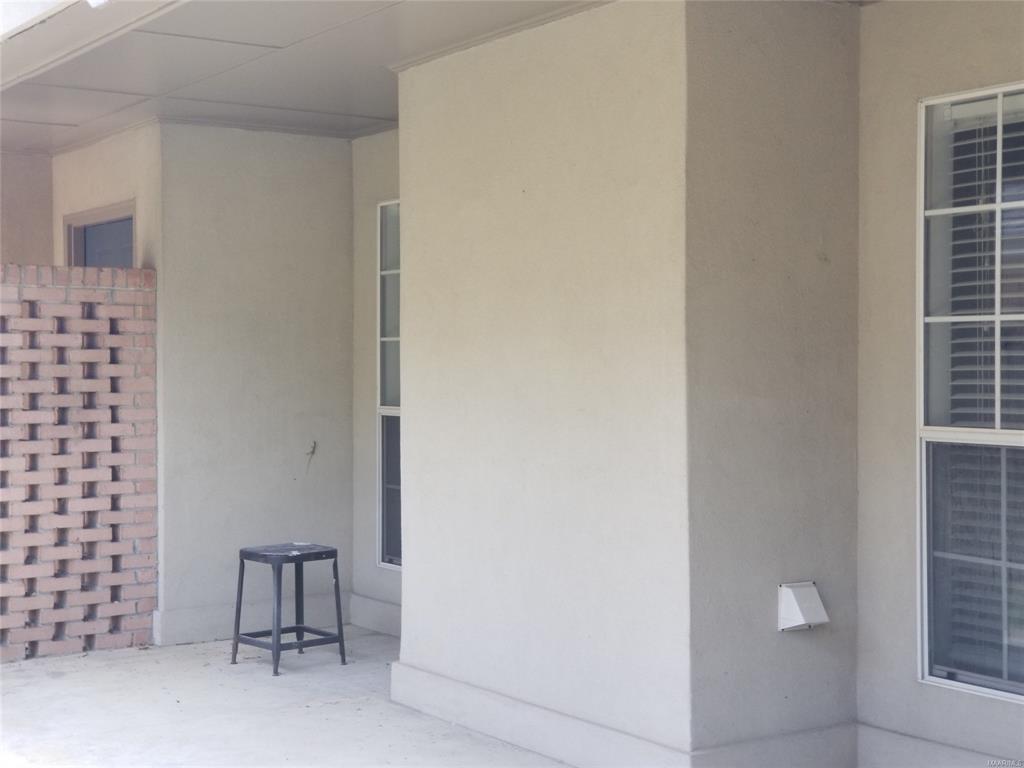 Building Photo - 2621 Beard Ct