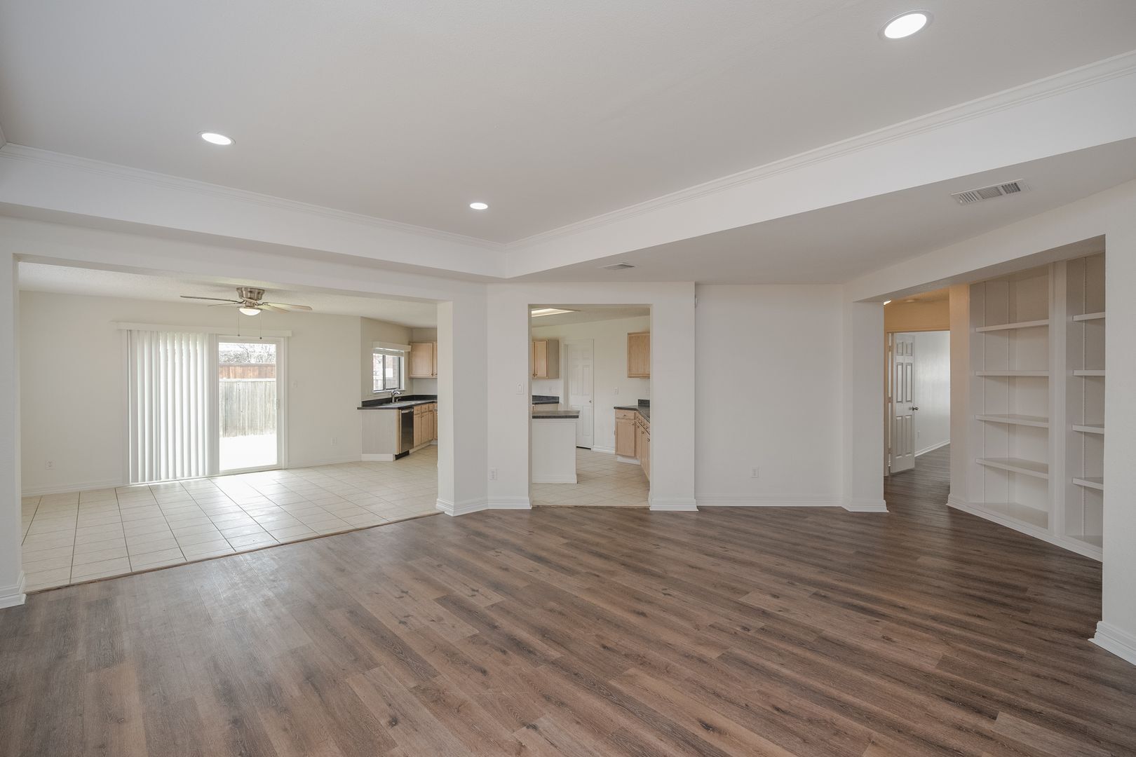 Building Photo - 6410 Nottoway Ct