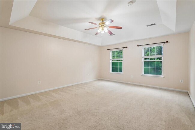Building Photo - 905 Royal Elm Ct