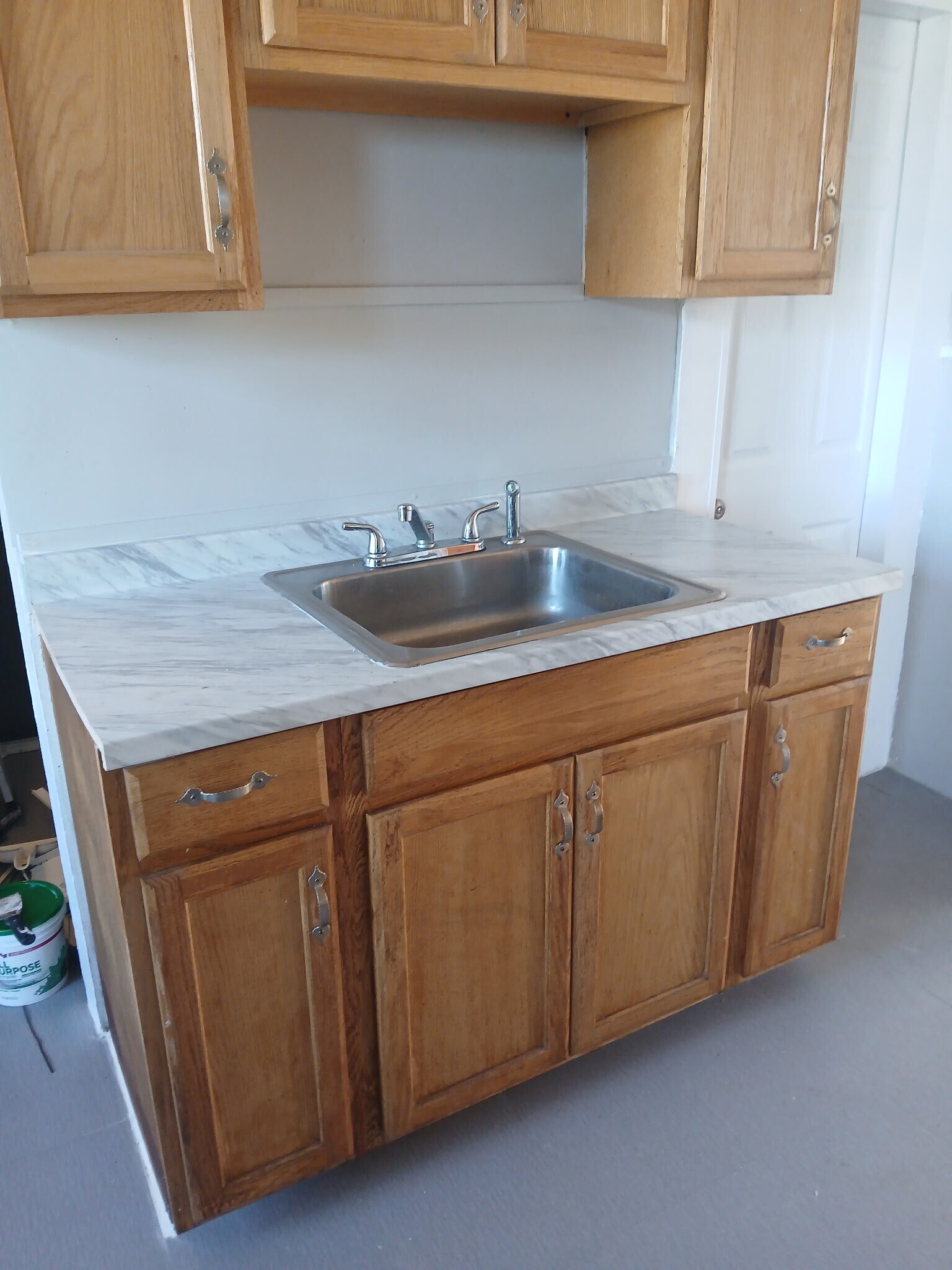 Building Photo - 91 Providence St