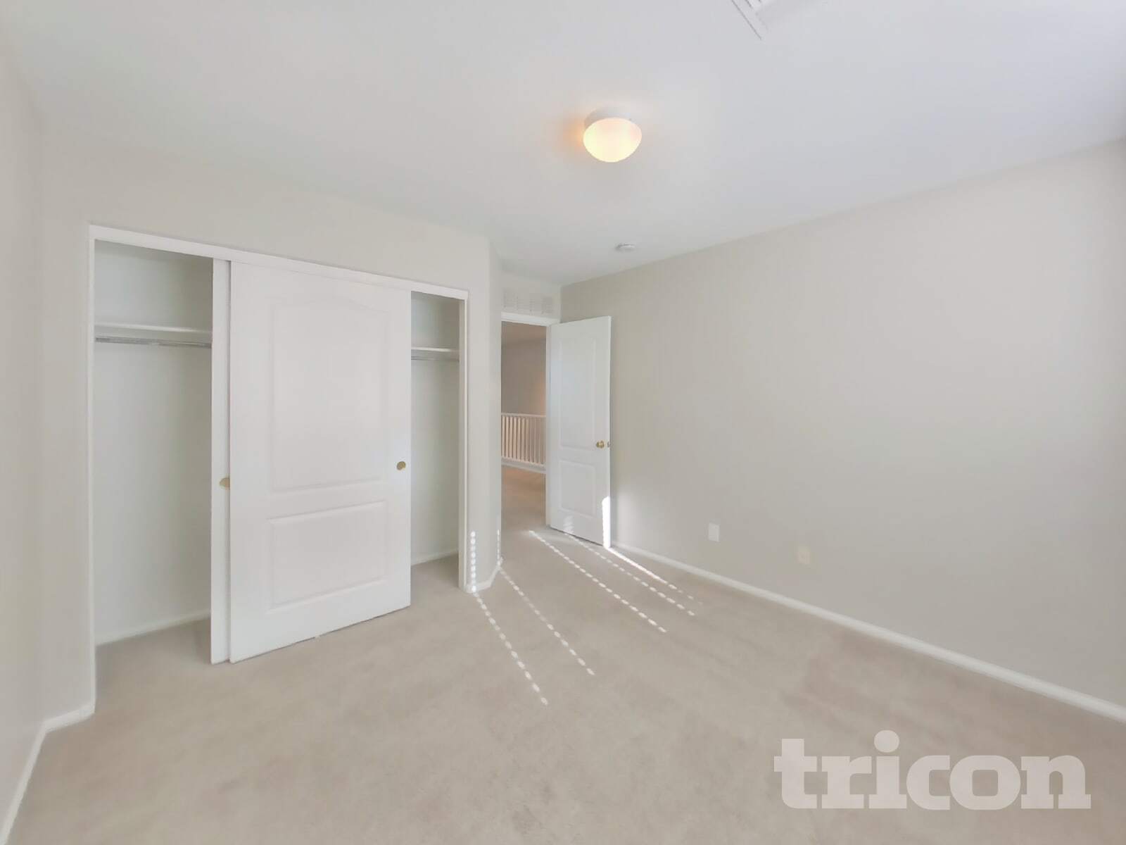 Building Photo - 28888 N Nugget Ct