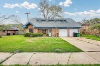 Building Photo - 10946 Gulf Valley