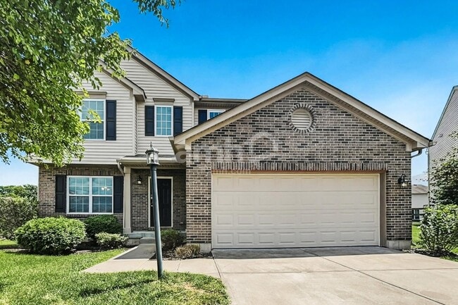 Building Photo - 5646 Shetland Ct