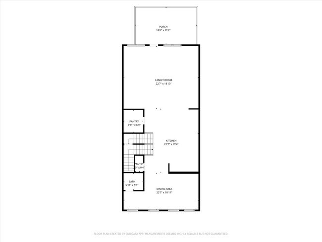 Building Photo - Available Now – Luxury 3 Bedroom, 2.5 Bath...