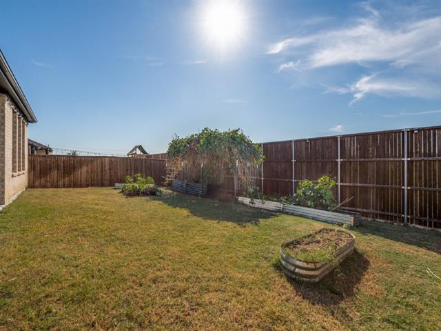 Building Photo - 2112 Creekbluff Ct