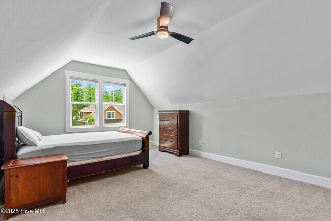 Building Photo - 2676 W Timber Crest Dr