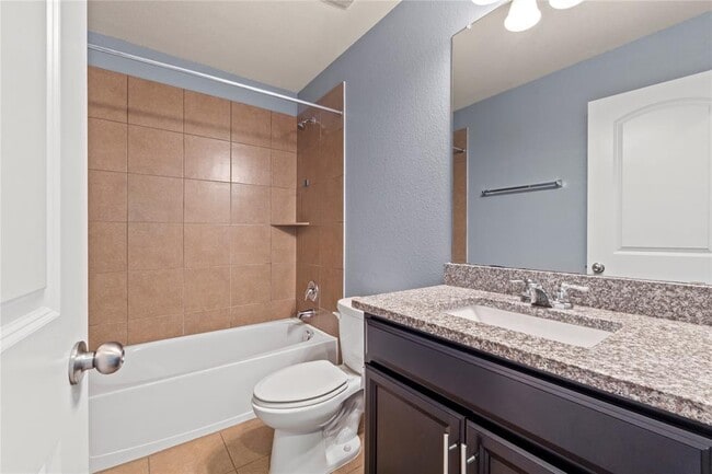 Building Photo - 3600 Kennedy Grace Ln