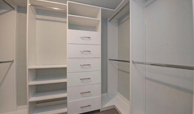 Building Photo - 1455 Franklin Ave