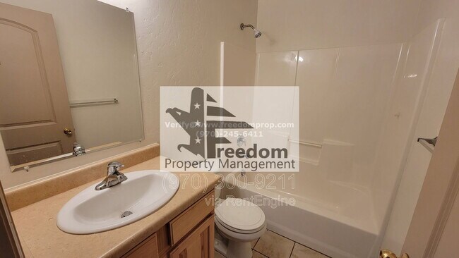 Building Photo - 251-229 29 Rd