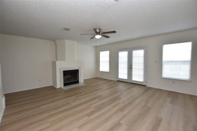 Building Photo - 17701 Dansworth Dr